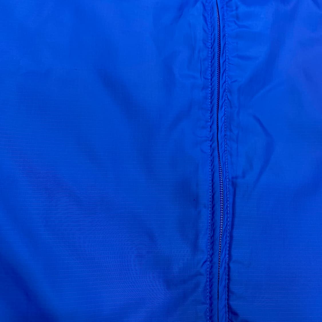  나이키 리버시블자켓 L  상품이미지5