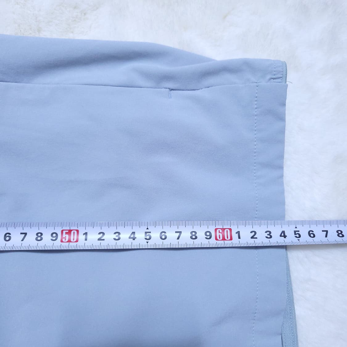 데상트 남성 후드집업 95 0325 상품이미지5