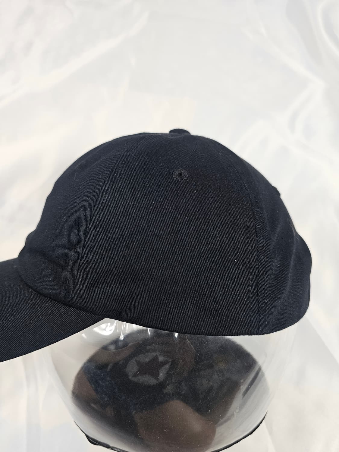 베루툼볼캡 상품이미지3