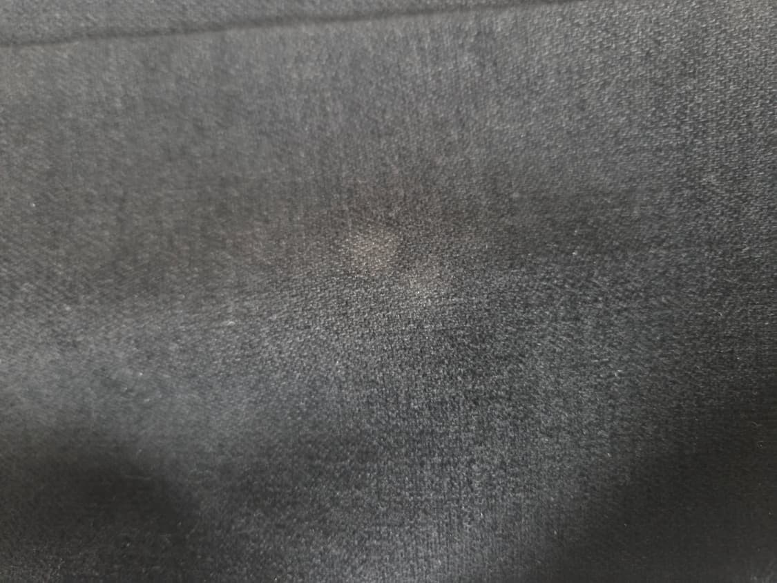 homly 홈리 dual weave pants black 상품이미지6