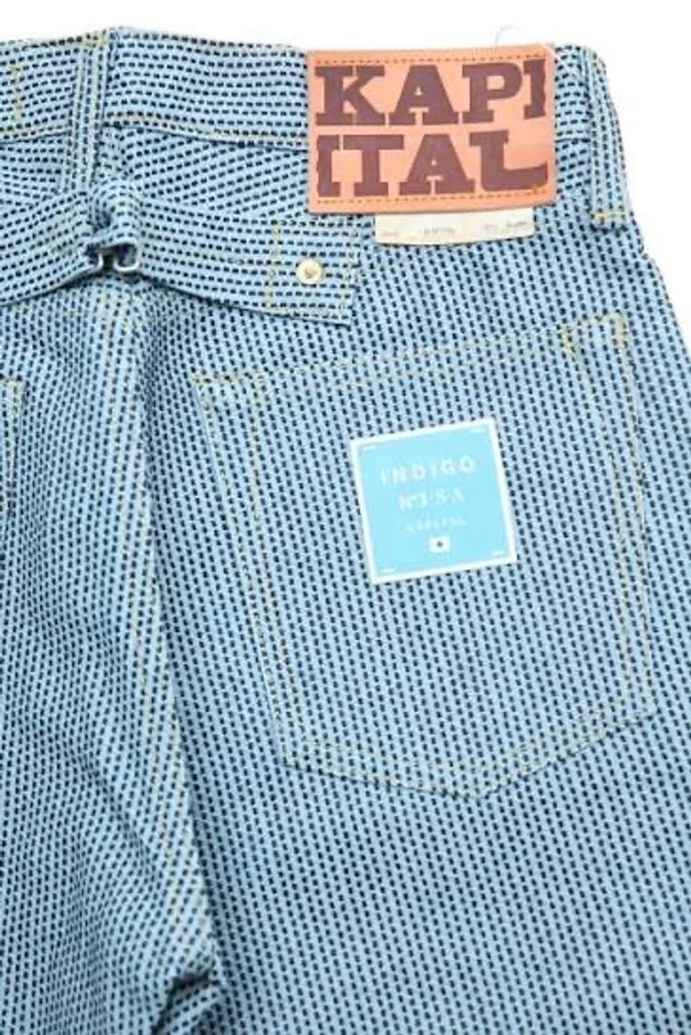 캐피탈 센츄리 no 3 상품이미지4