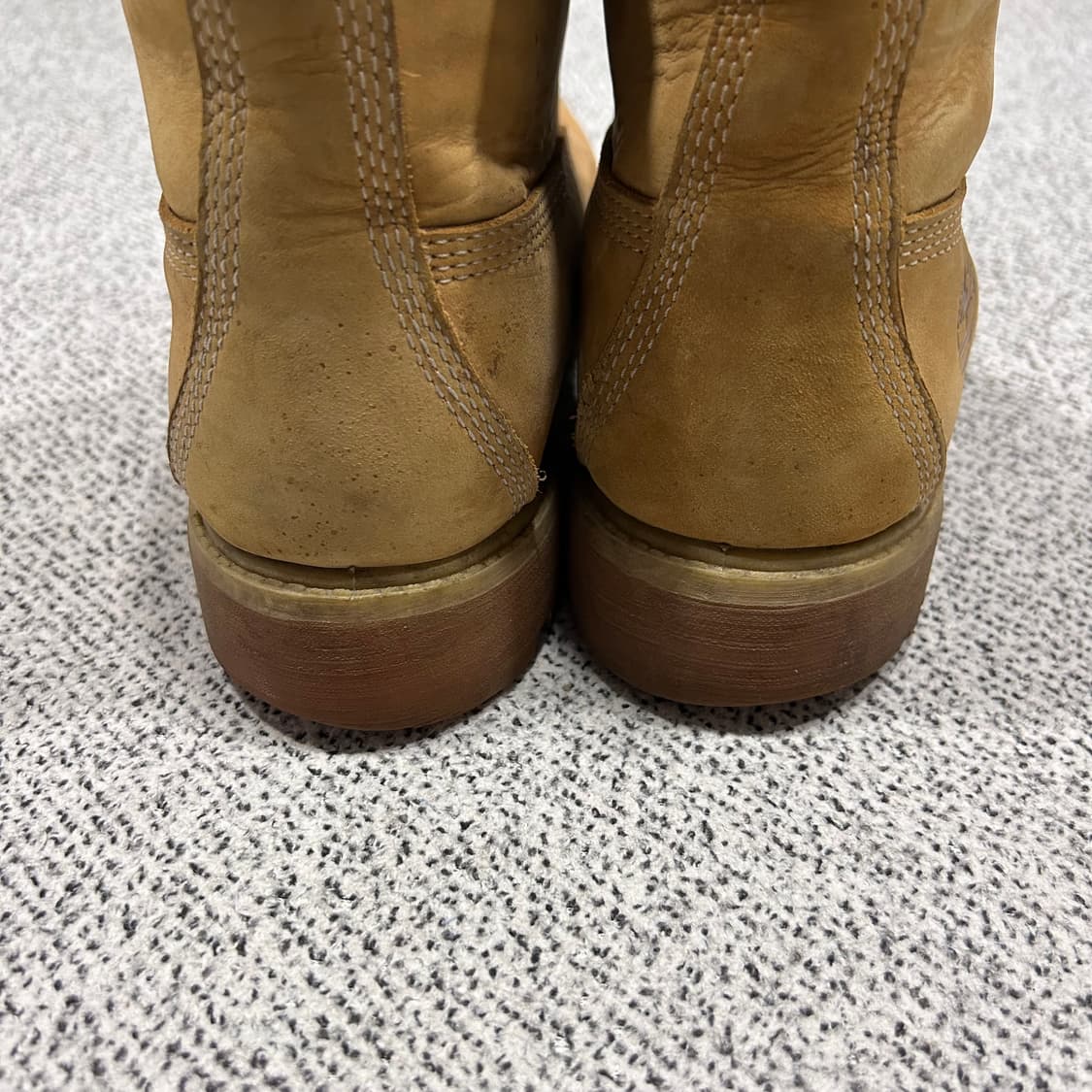 팀버랜드 6인치 상품이미지6