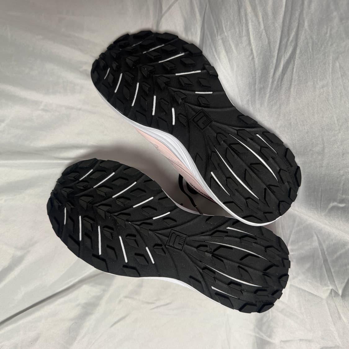 휠라 플로트 TR9 런닝화 250 상품이미지7