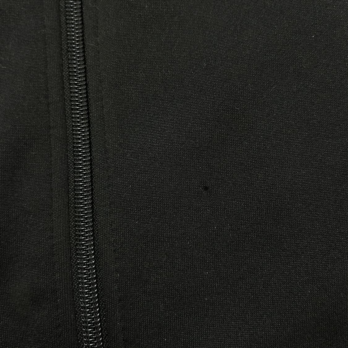 나이키 맨유 박지성 트랙탑 져지(L) 상품이미지5