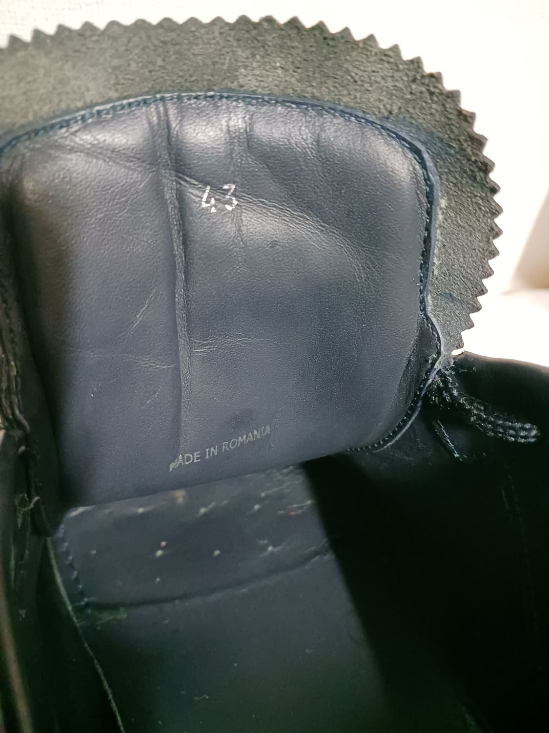 Moncler 몽클레어 43 상품이미지9