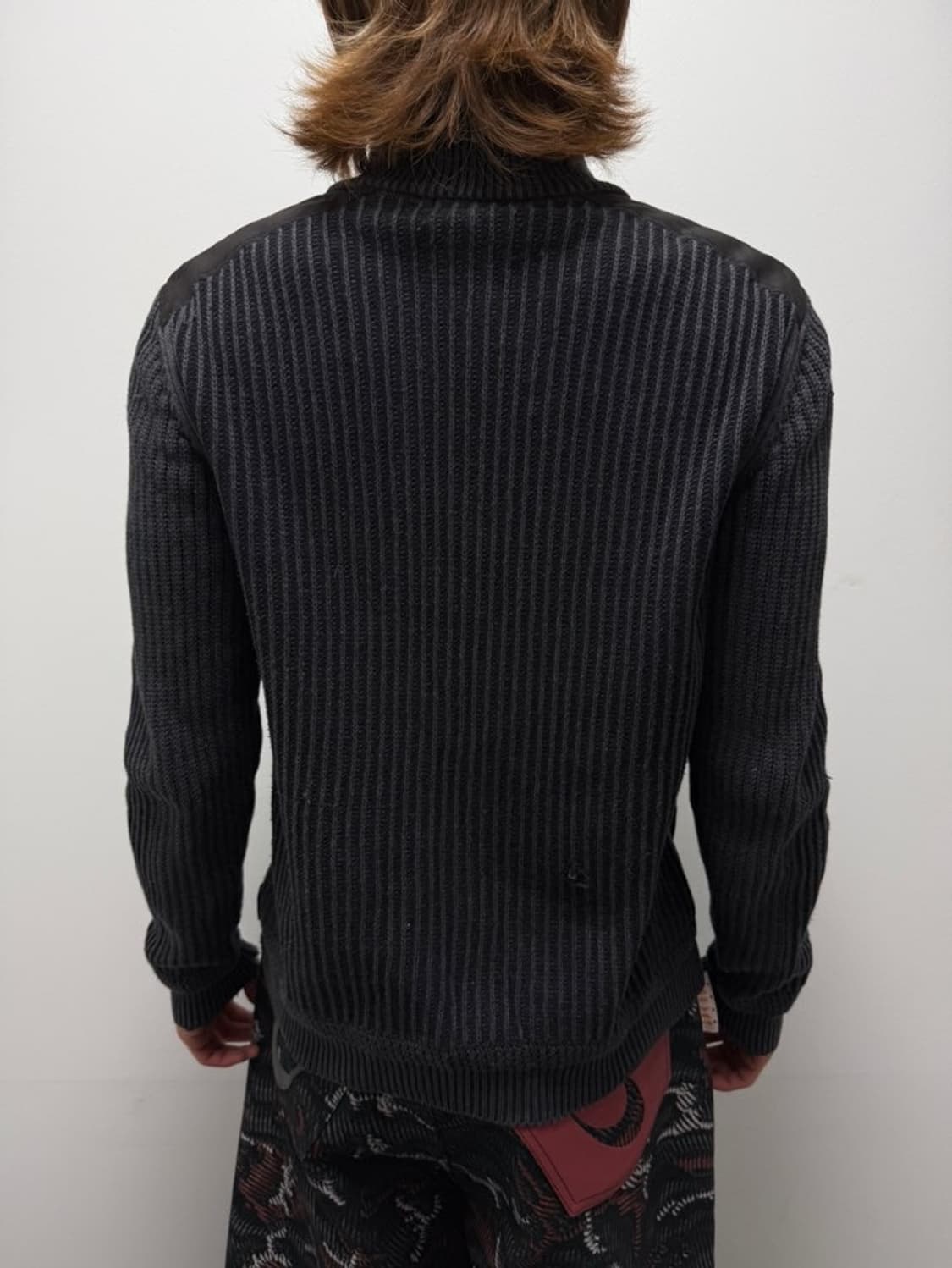 CALVIN KLEIN JEANS 상품이미지9