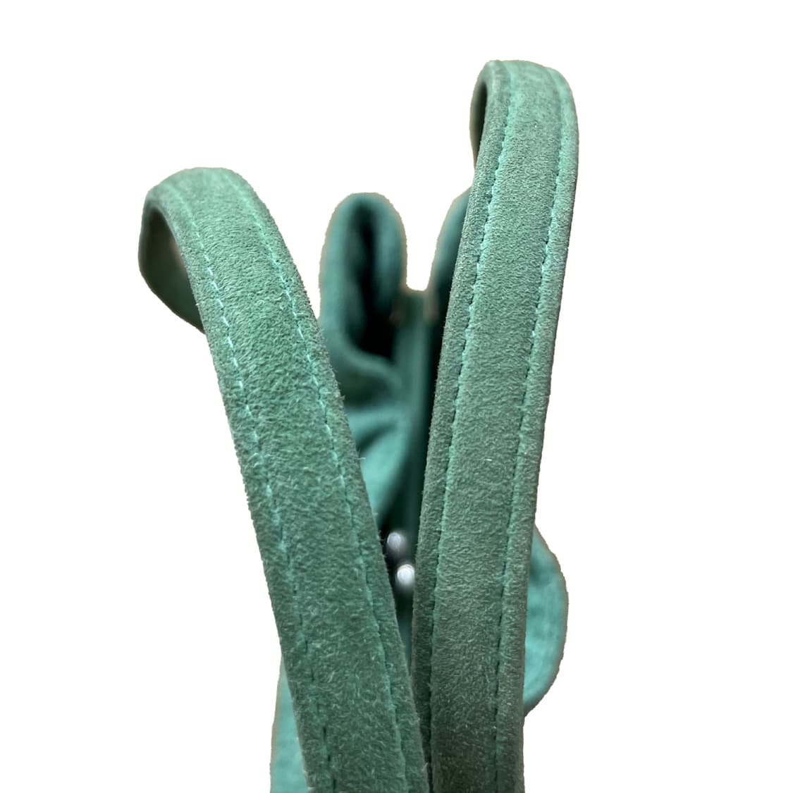 Christian Dior AW 1998 Tweed Lady Dior 상품이미지10