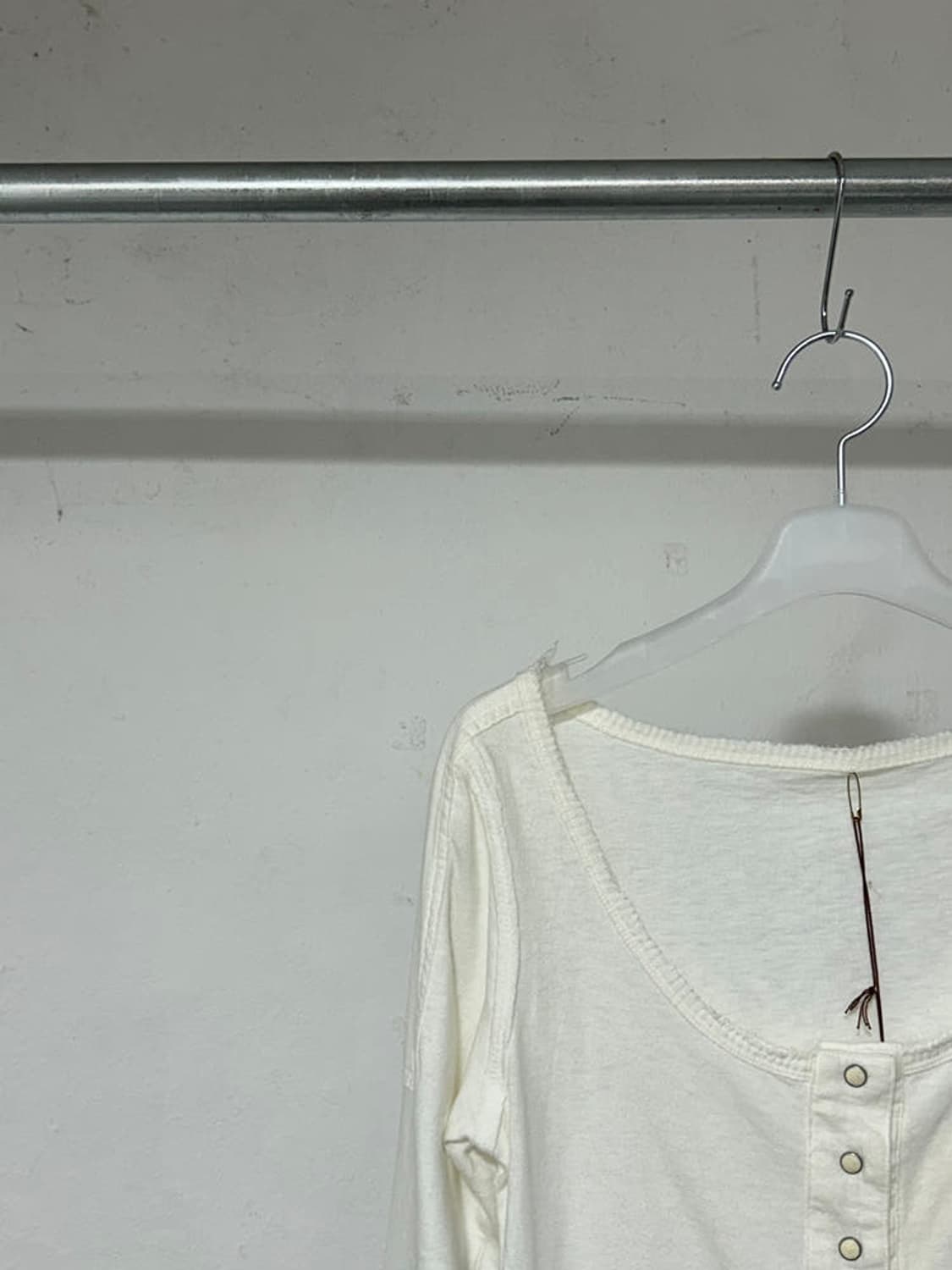 vtg top 상품이미지2