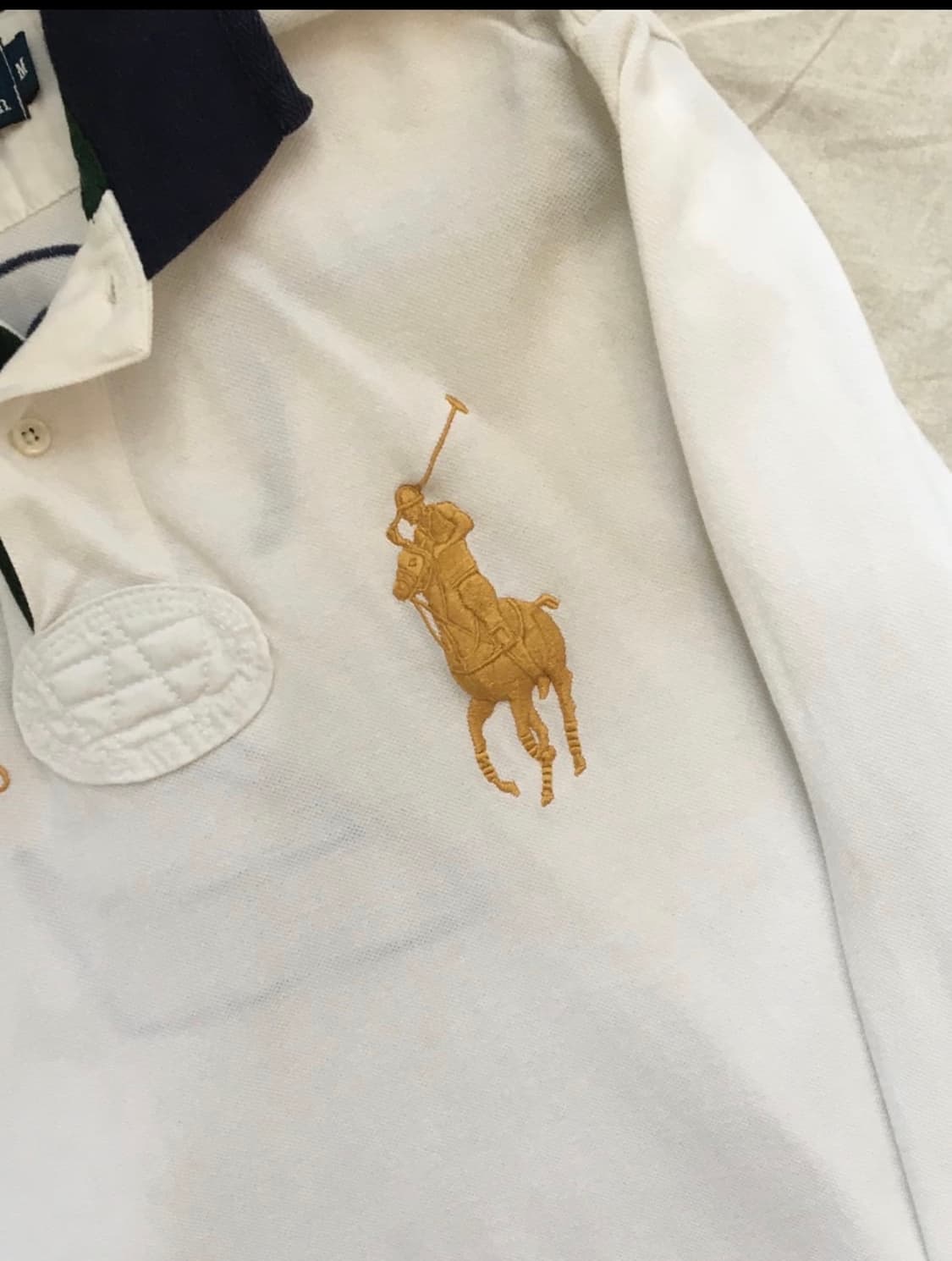 폴로 빅포니 상품이미지5