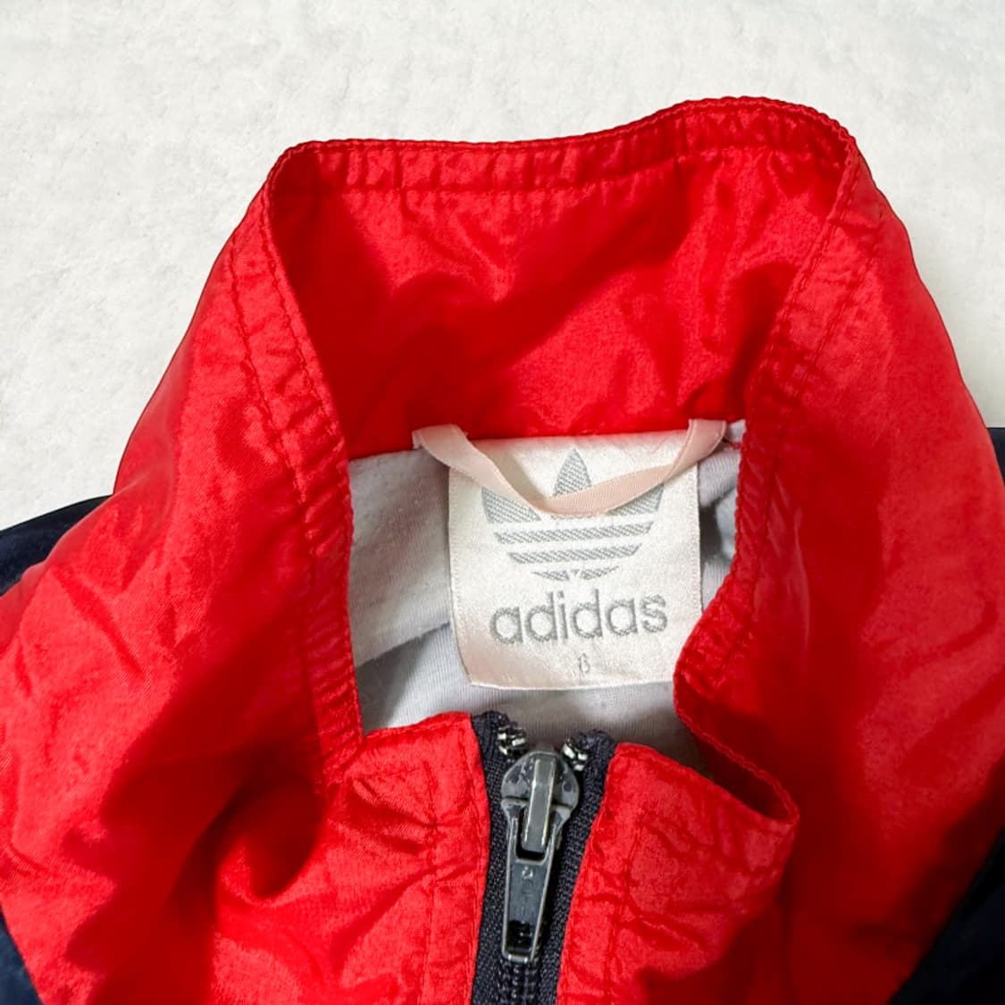 아디다스 자켓 상품이미지3
