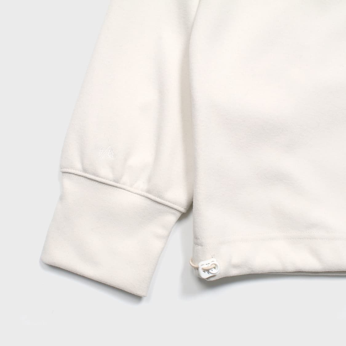 F/CE 상품이미지8