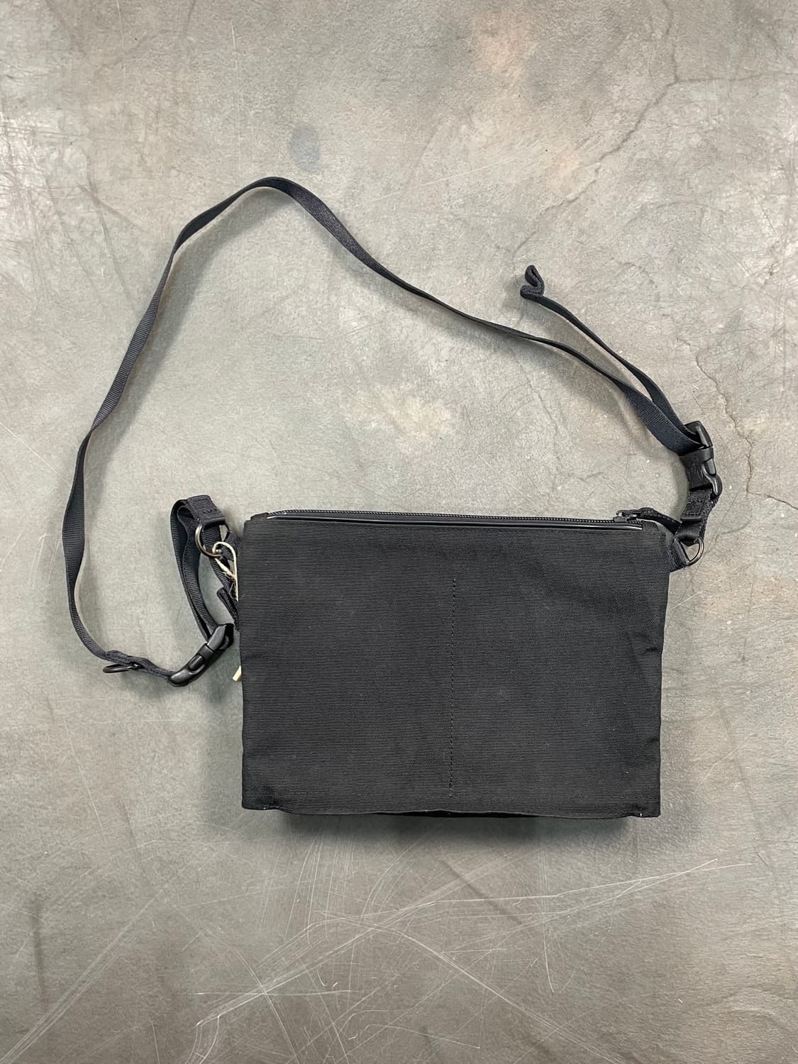 요시다 포터 코듀라 숄더백 상품이미지5