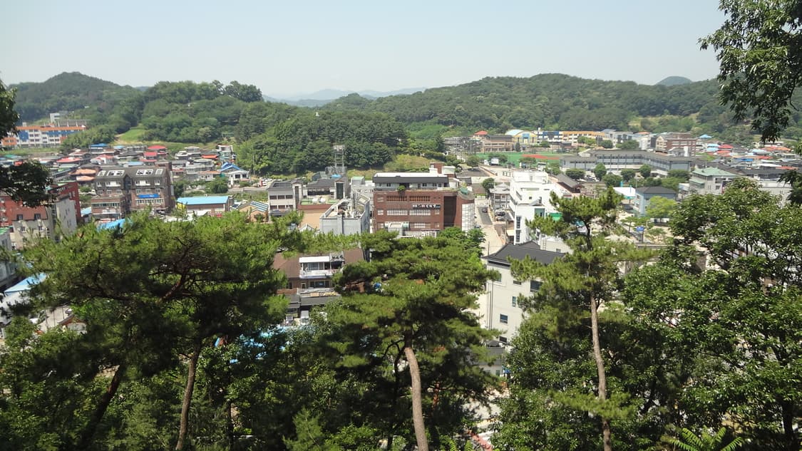 소니 사이버샷 dsc wx7 상품이미지10