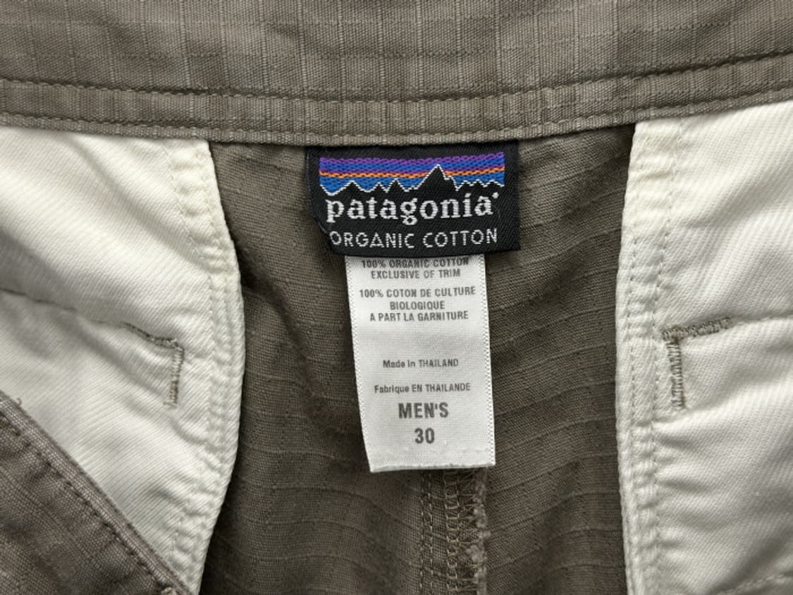 PATAGONIA (30) 상품이미지9