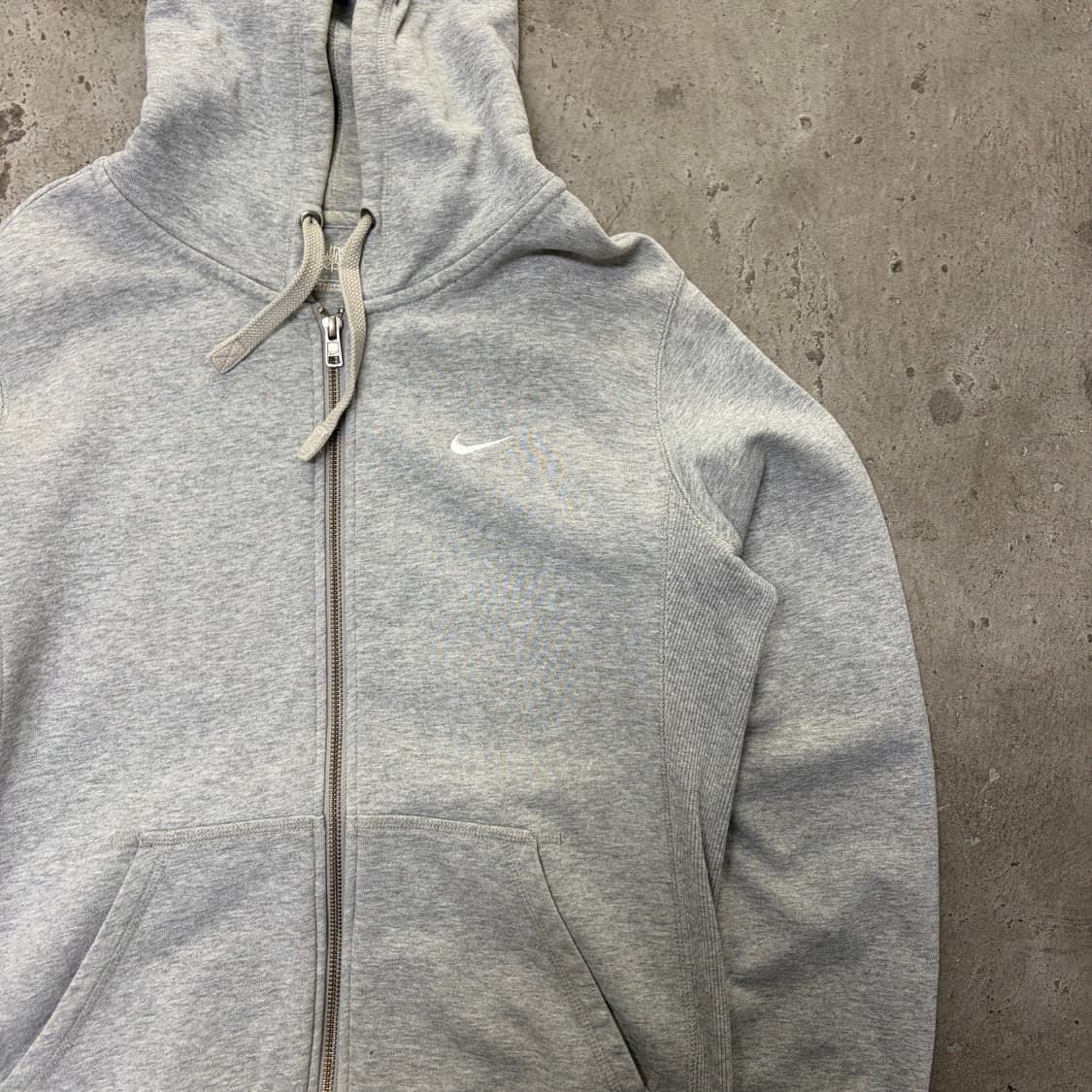 나이키 후드집업[1972] 상품이미지3