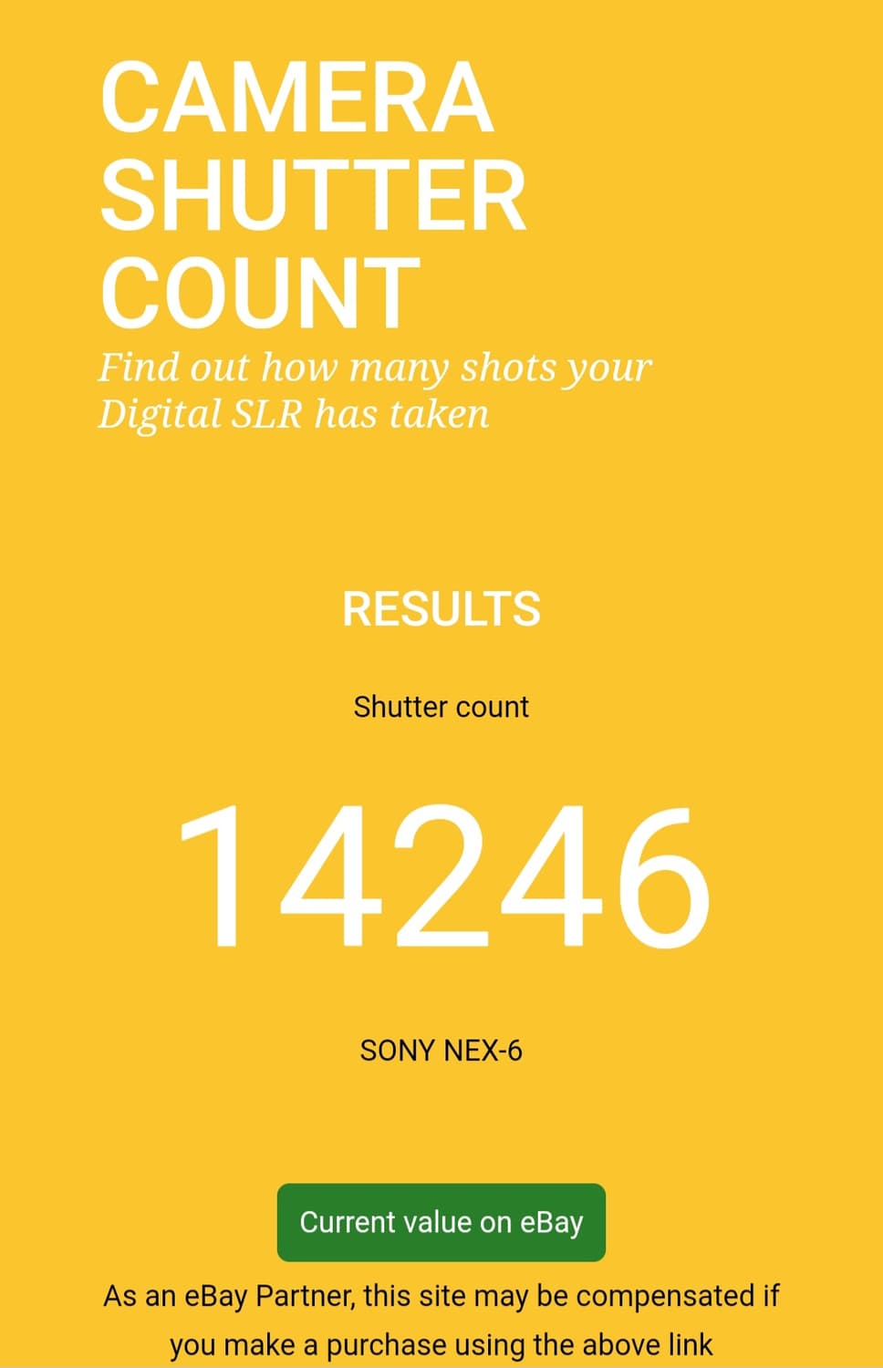 소니 NEX-6 + 16-50mm PZ 번들킷 상품이미지5