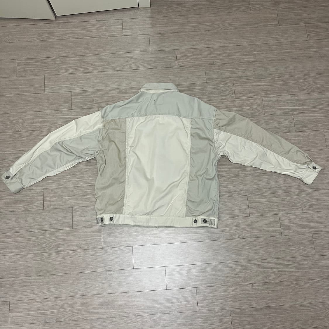 BEAMS 빔즈 상품이미지3