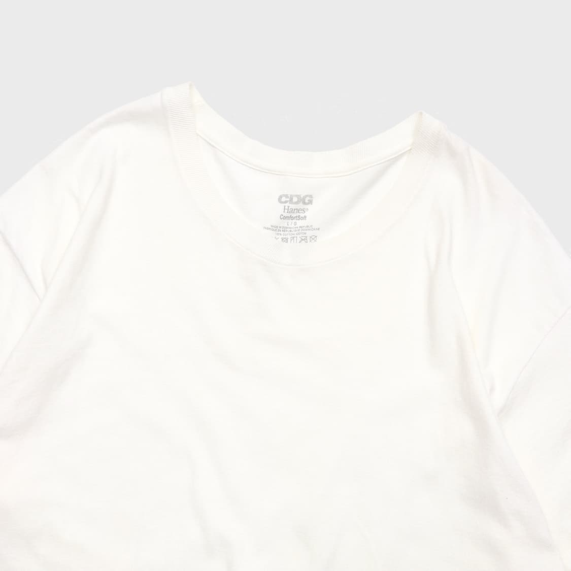 CDG 상품이미지3