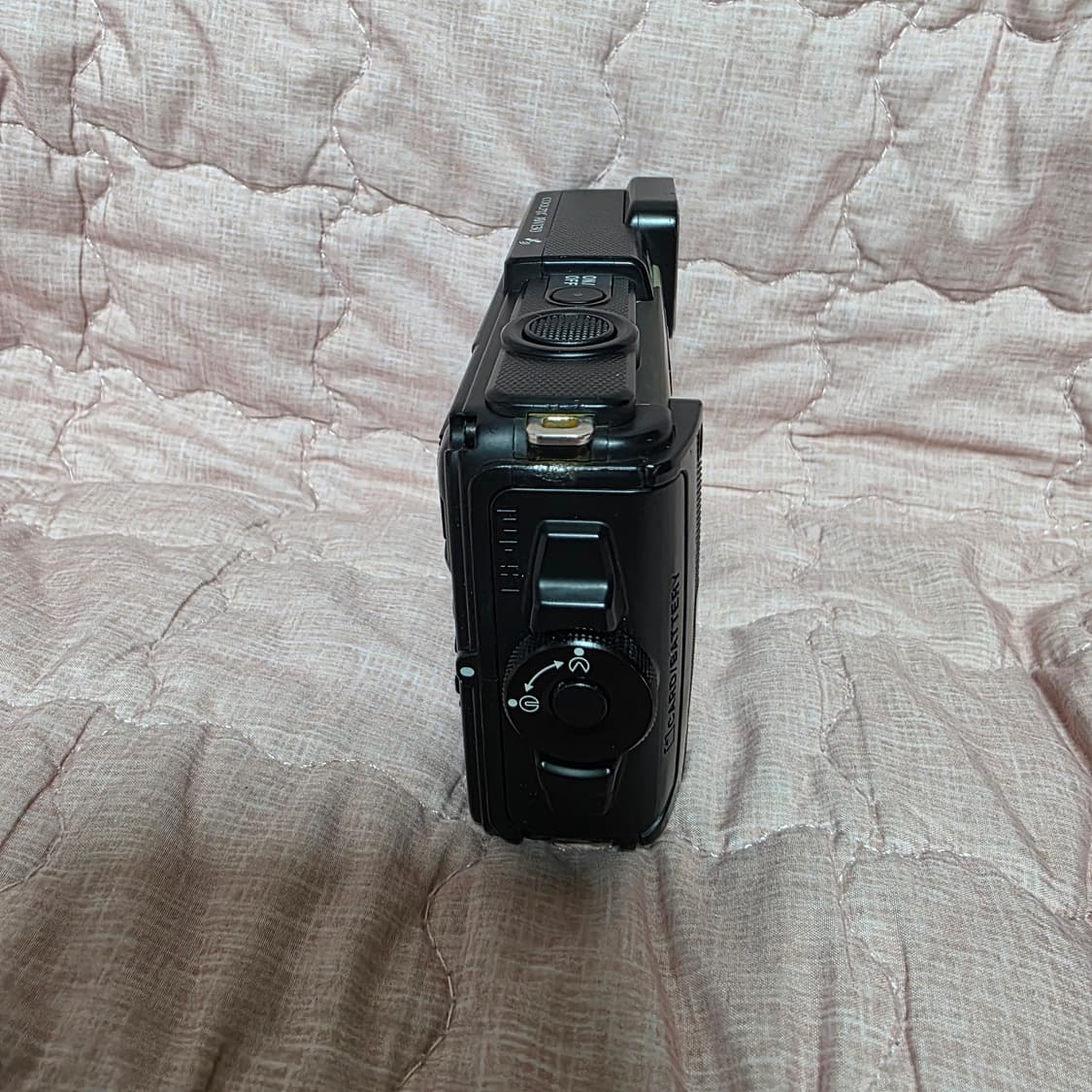 니콘AW130카모/계좌이체시2만원할인! 상품이미지6