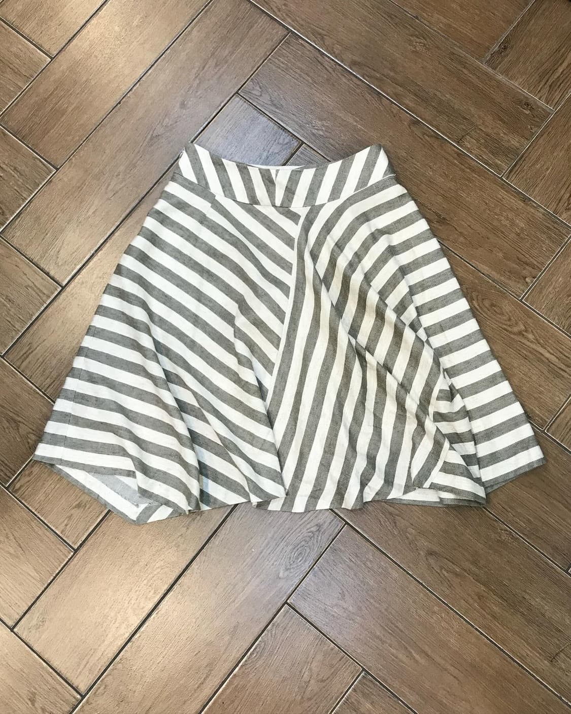 Supreme Ink Blot T-shirt - 22Ss 상품이미지9