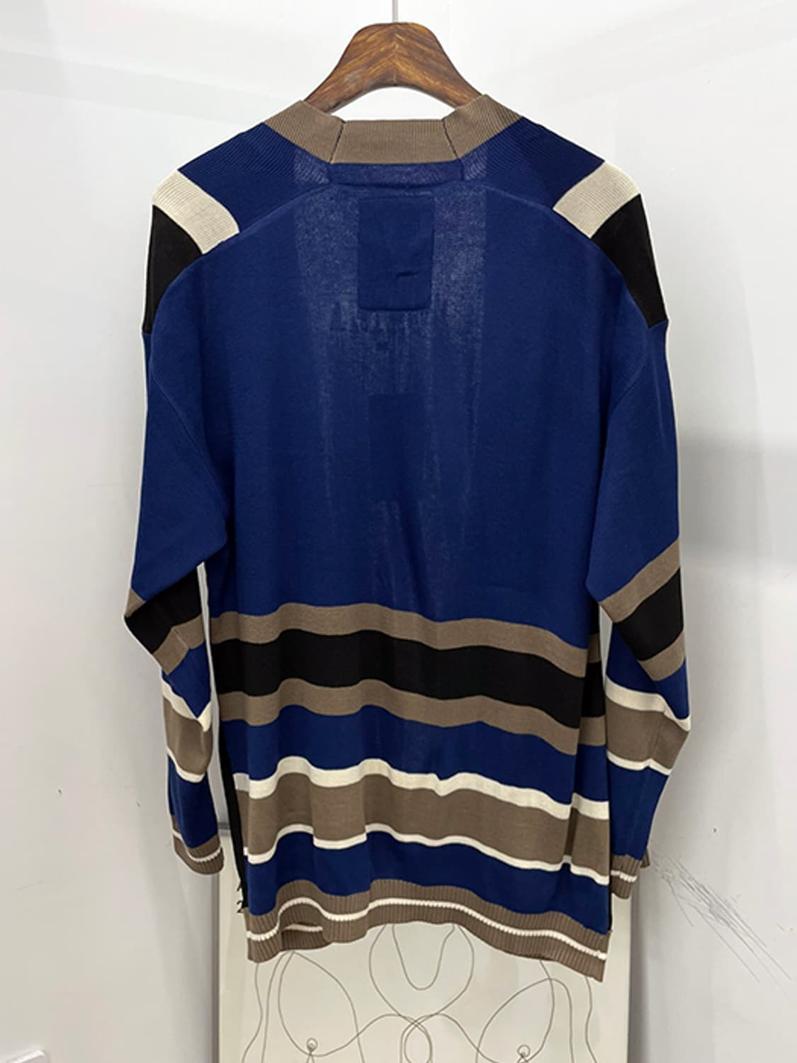 BOLINI milano (L) 상품이미지4
