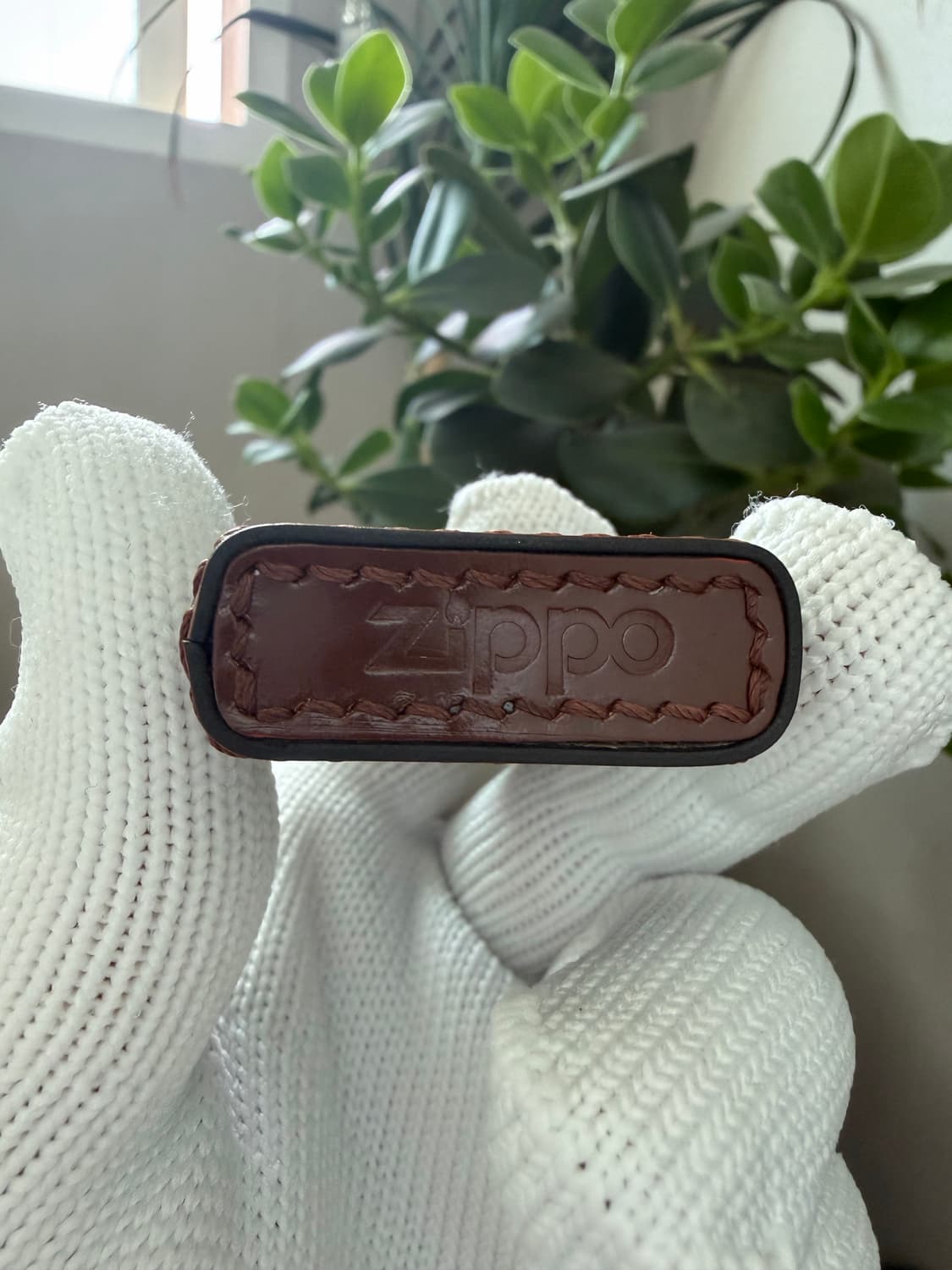 지포라이터 상품이미지6