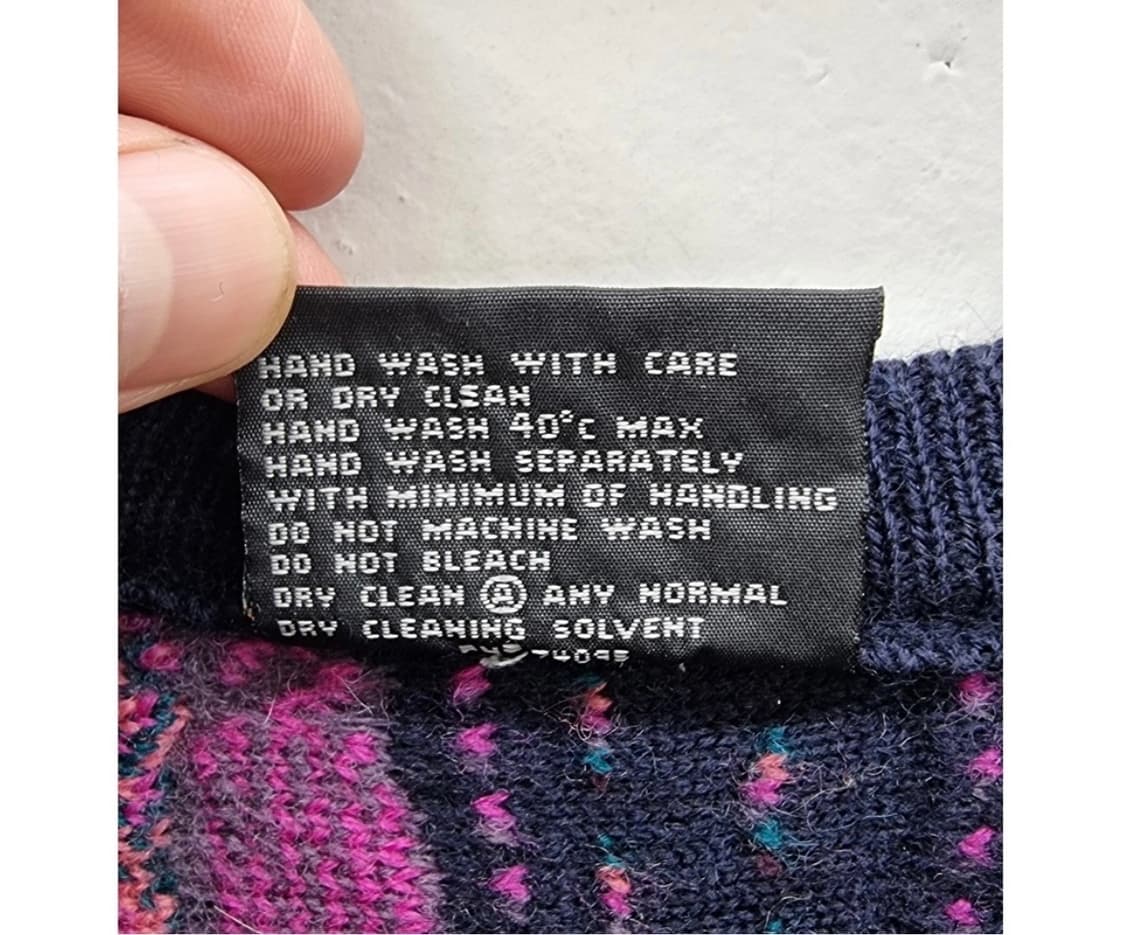 COOGI 쿠지   상품이미지9