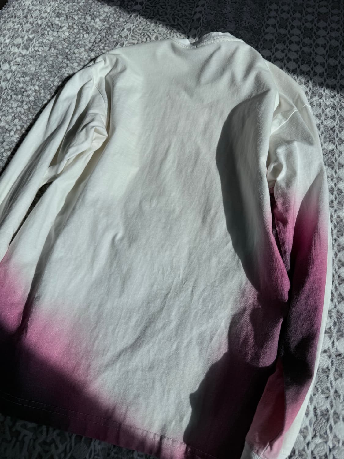 엑슬림 롱슬리브 상품이미지2