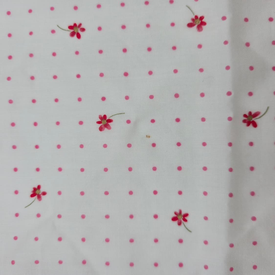 BURBERRY 버버리 손수건 스카프 [CFSB11735-136-05] 상품이미지7