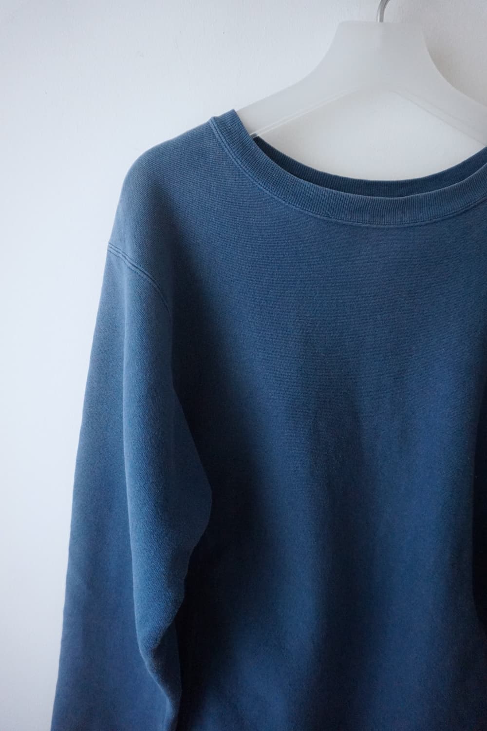 Champion Reverse Weave 상품이미지7