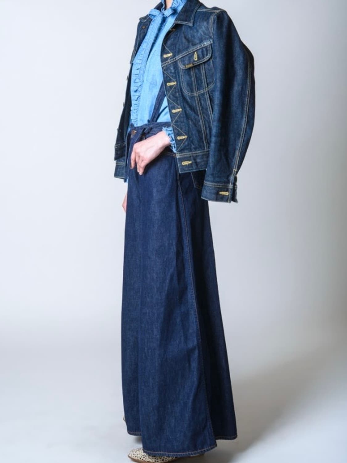 Kapital 상품이미지2