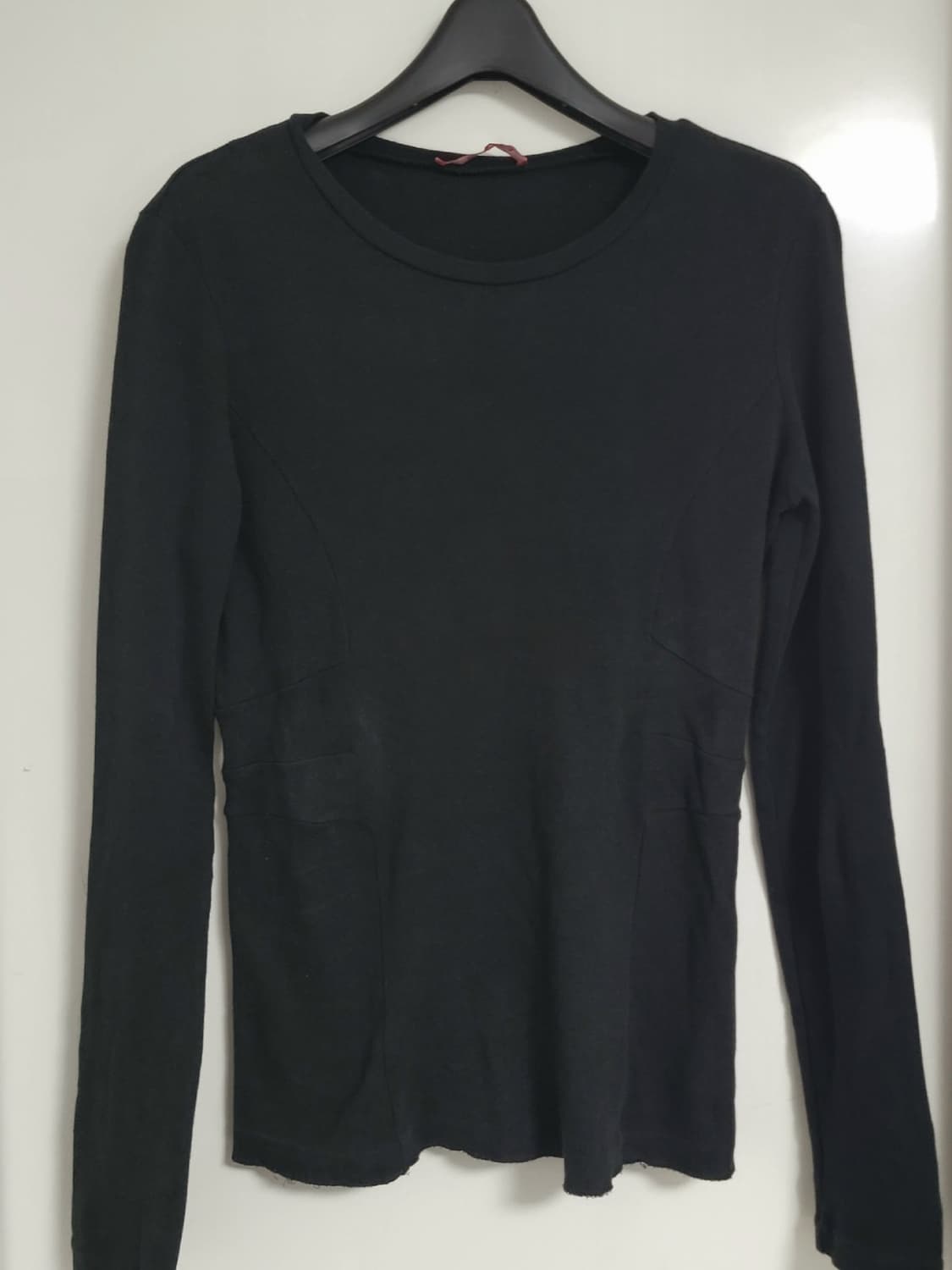 armor long sleeve 상품이미지3
