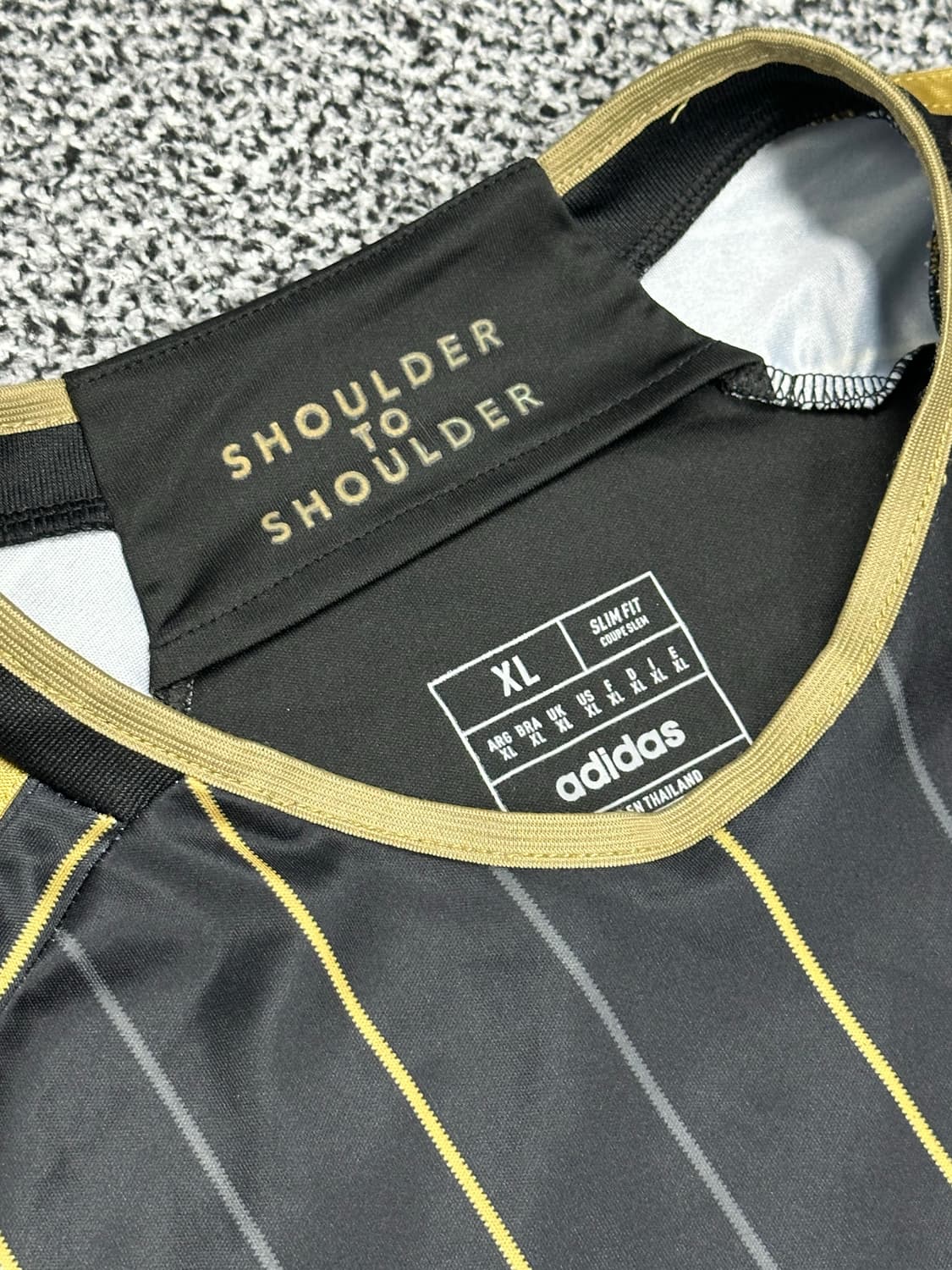 손흥민 유니폼  상품이미지3