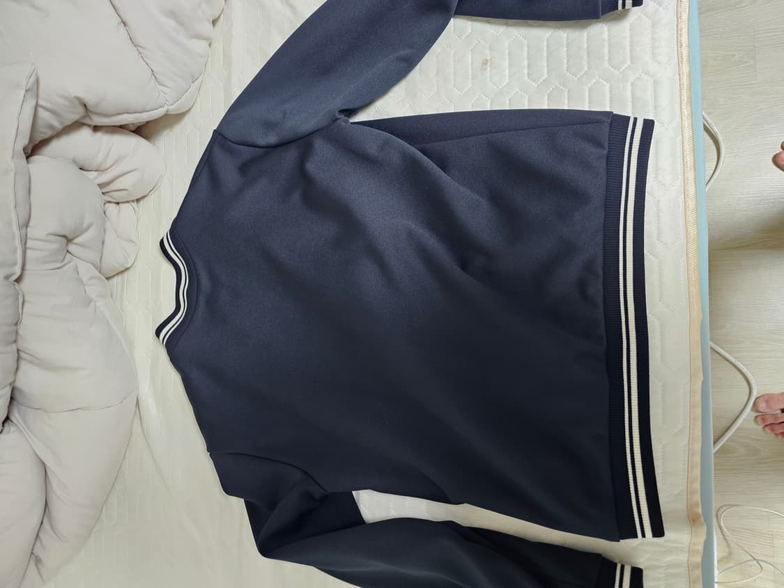 셀린느 테디 자켓 상품이미지5