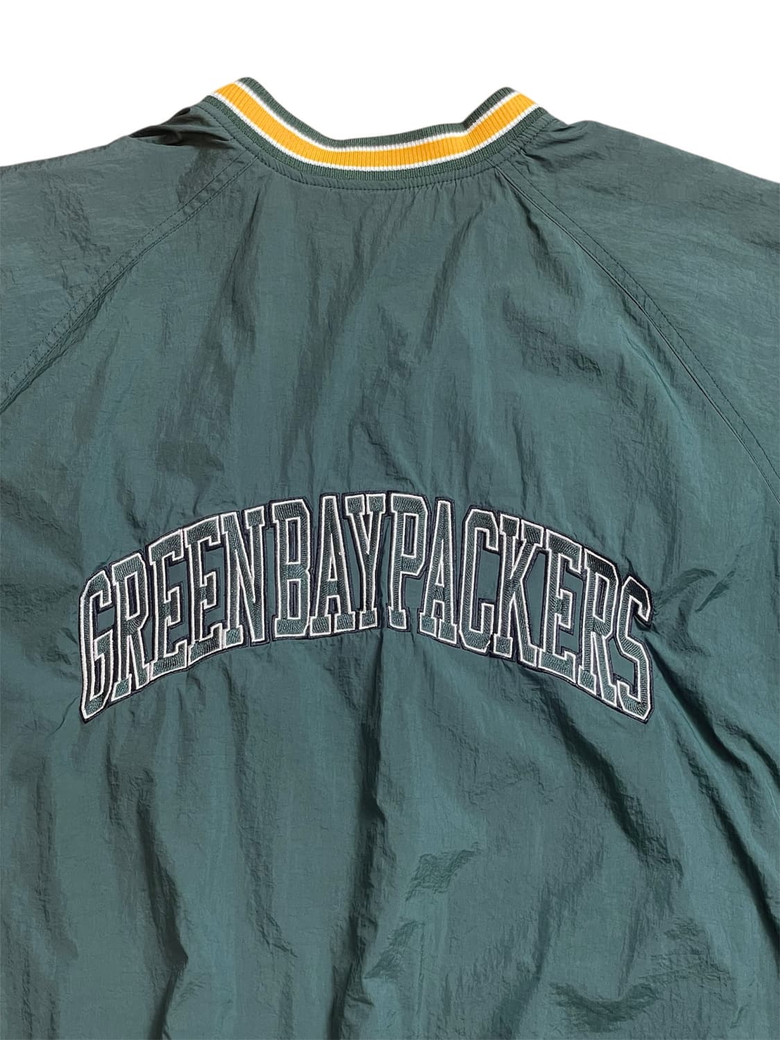 NFL team apparel 아노락 상품이미지7
