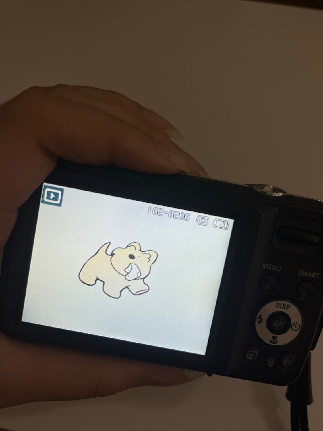 🖤Samsung vluu pl20 상품이미지4