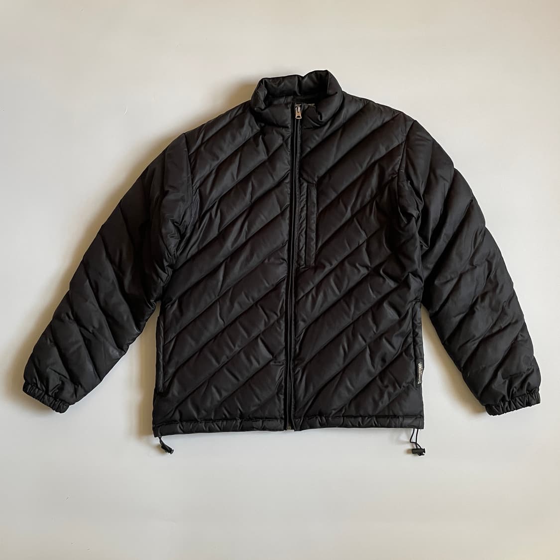 2001 Neighborhood 상품이미지1