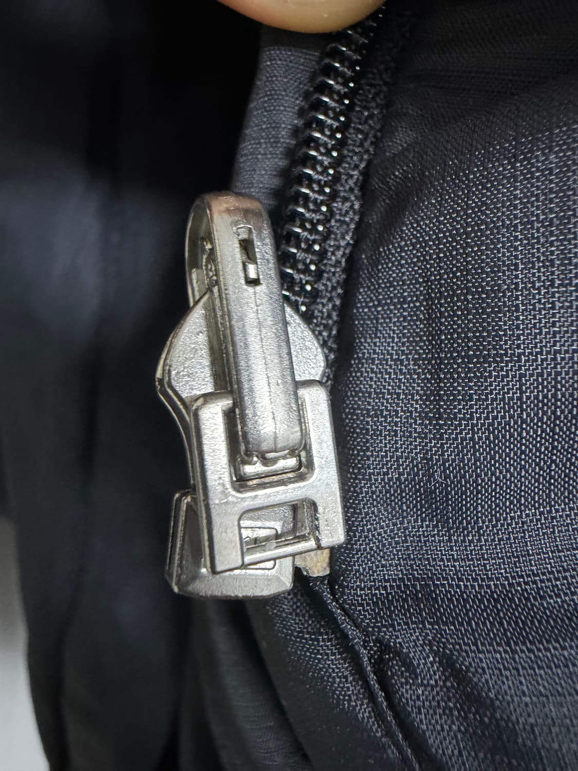 나이키 맨유 자켓 상품이미지7