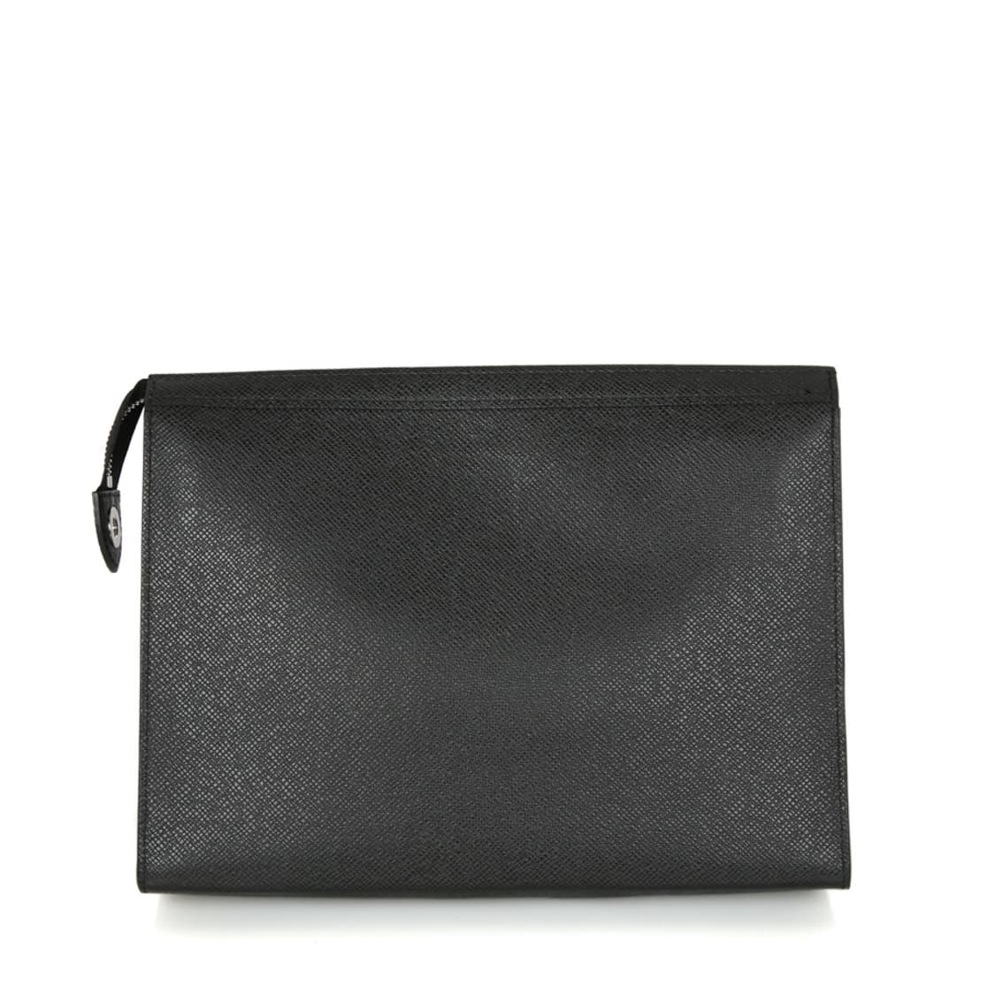 루이비통 M30450 타이가 포쉐트 보야주 MM 클러치 맨스백 상품이미지4