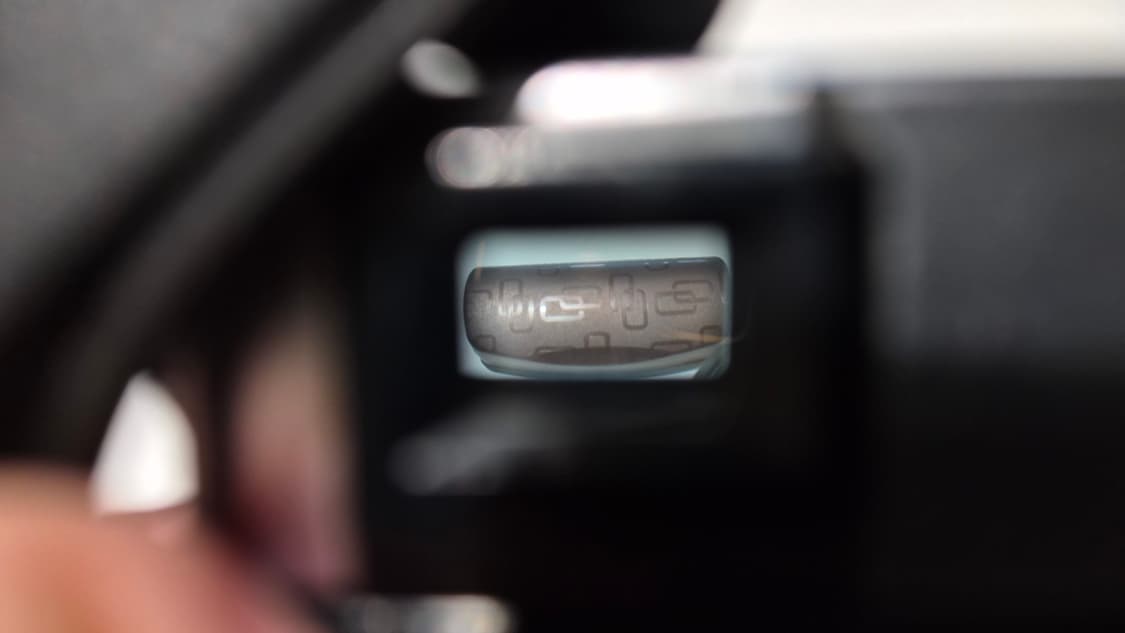 작례O 클래식 아이콘 후지카 35 오토 m 필름카메라 빈티지 필카 상품이미지6