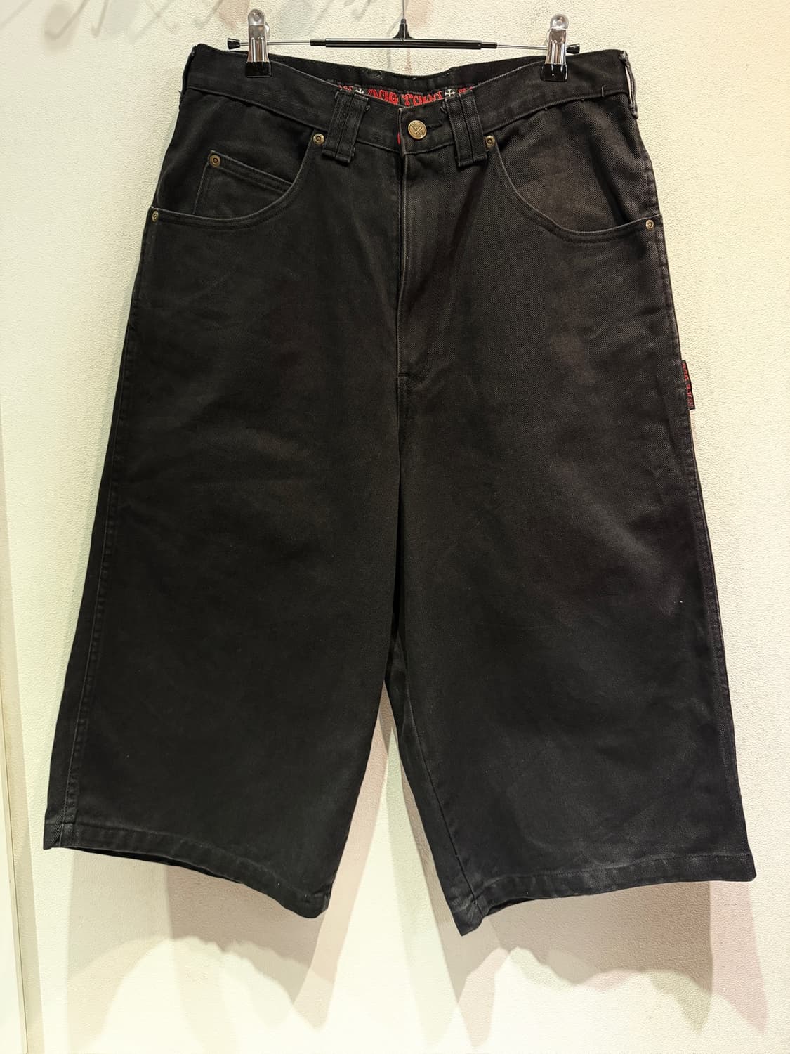 DOGTOWN (31, Made In Japan) 상품이미지3