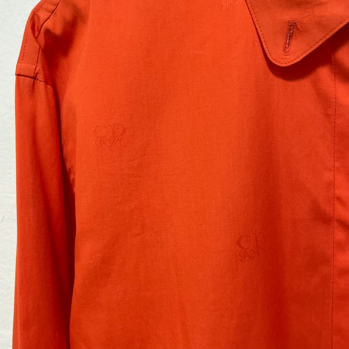 크리스찬 디올 상품이미지8