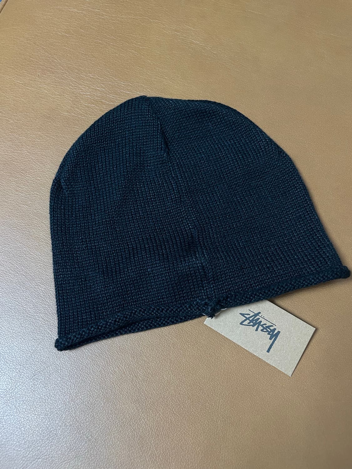 Stussy 스투시 여름 비니 상품이미지2
