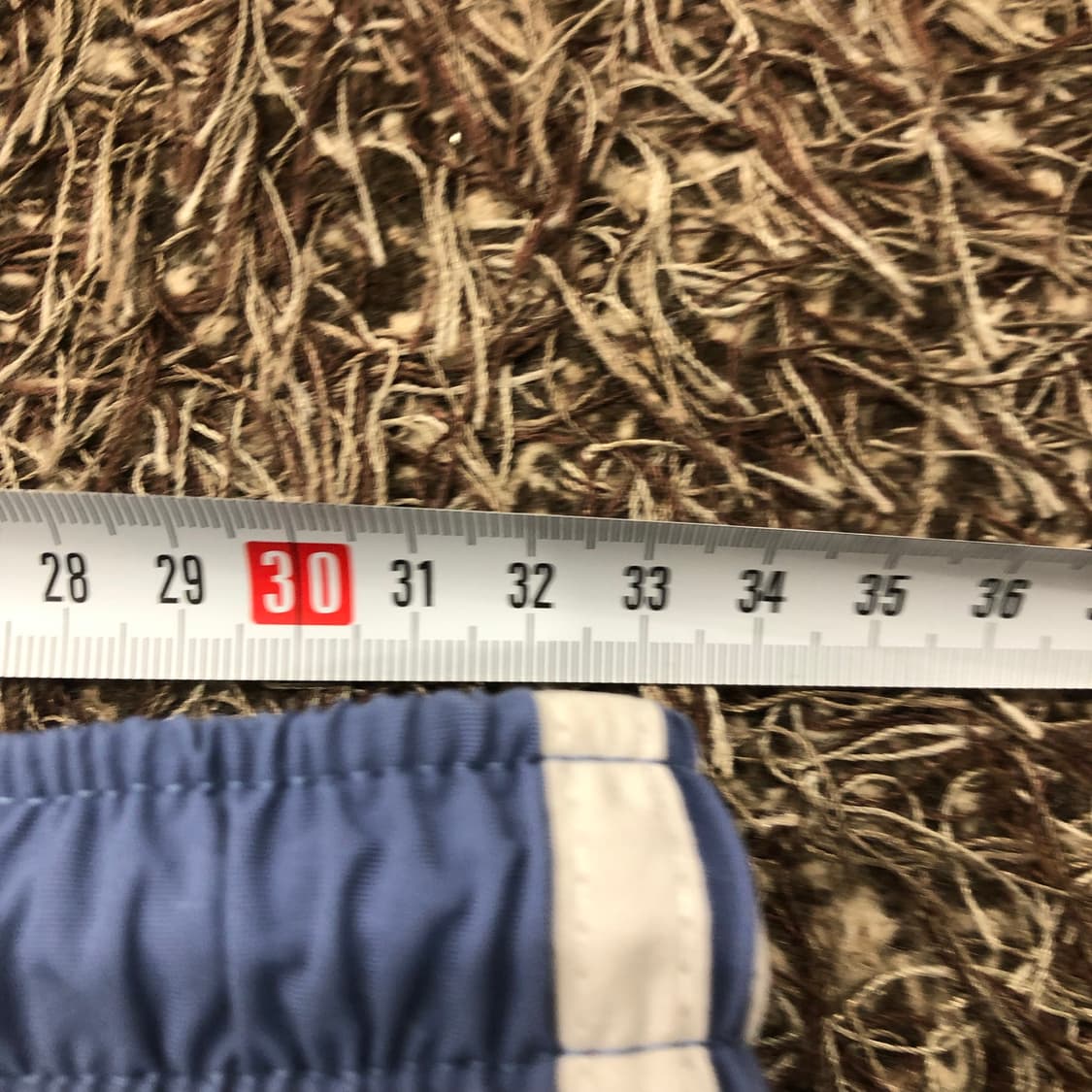 M 아디다스 신형 파이어버드 반바지 상품이미지7