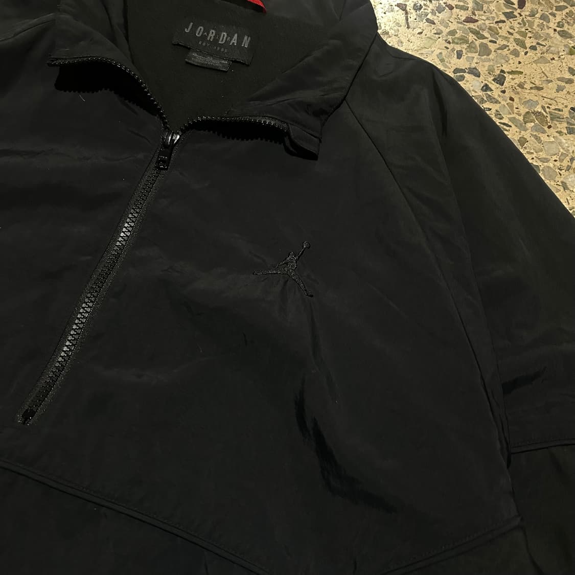 나이키 조던 아노락 바람막이 상품이미지4