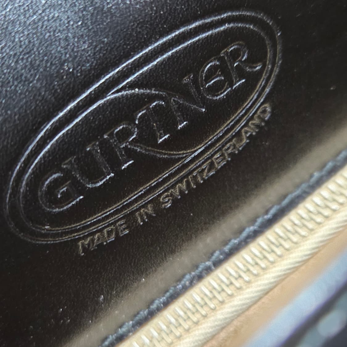 스위스 미니 켈리백 상품이미지5