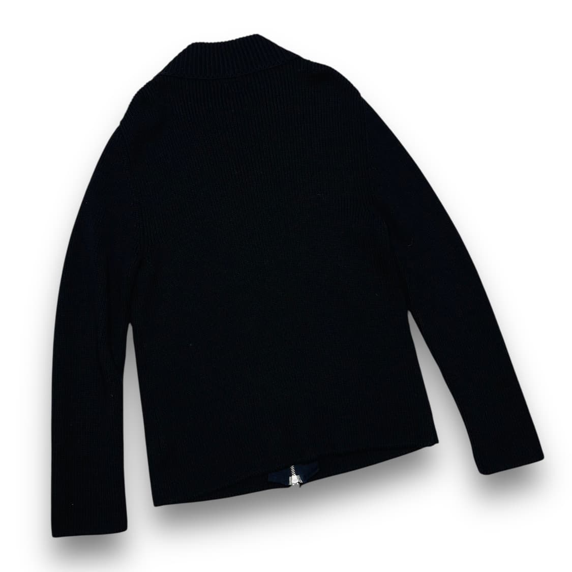 C.P. Company Minimal Two-Way Jacket 상품이미지4