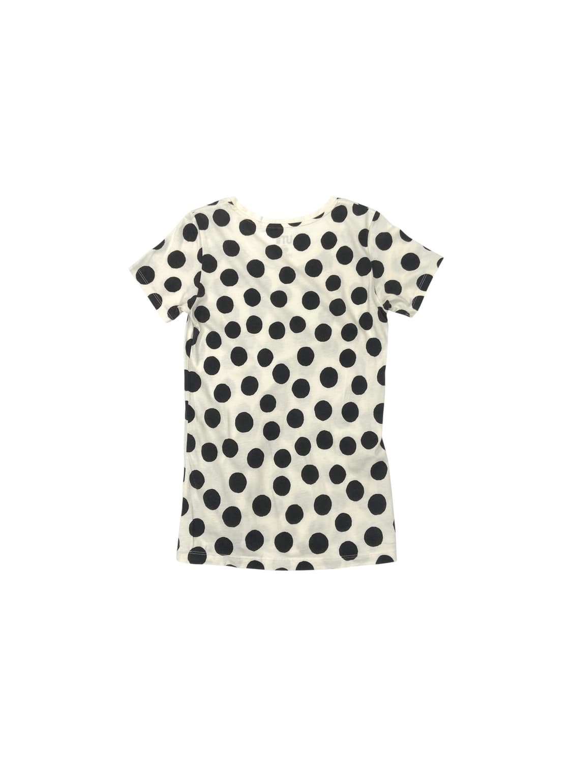 Sousou Dot tEE 상품이미지2