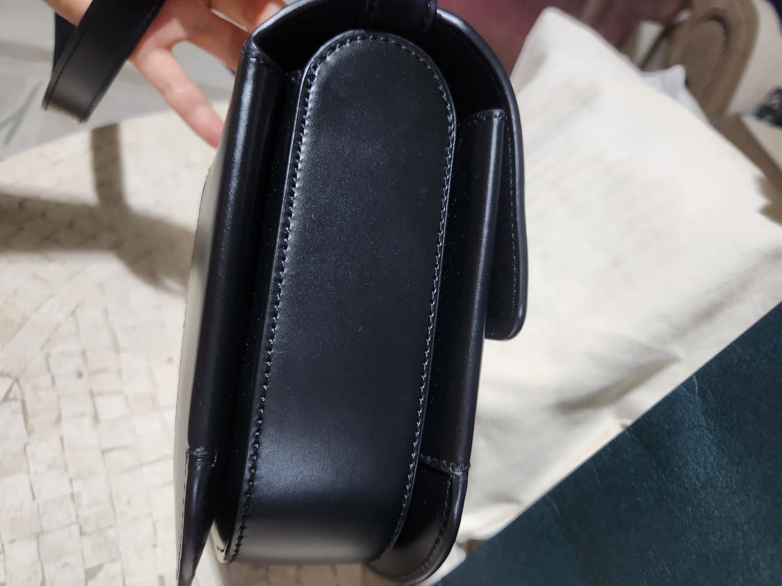 멀버리 핌리코 HH9263 603A100 상품이미지6