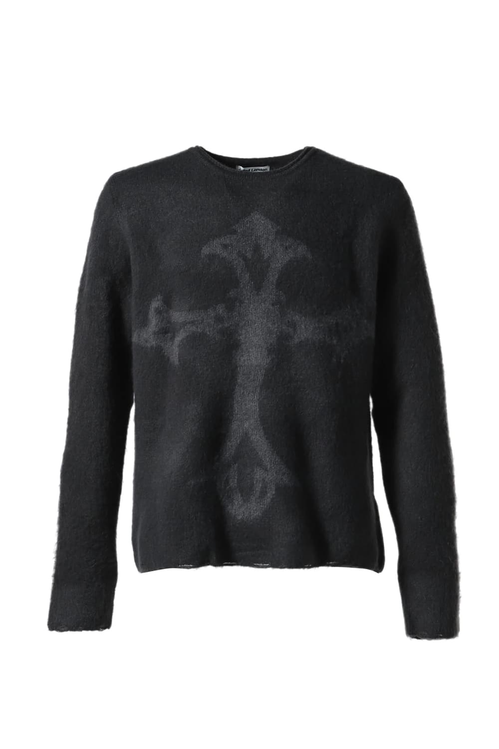 제이디드런던 디바인 니트 상품이미지1